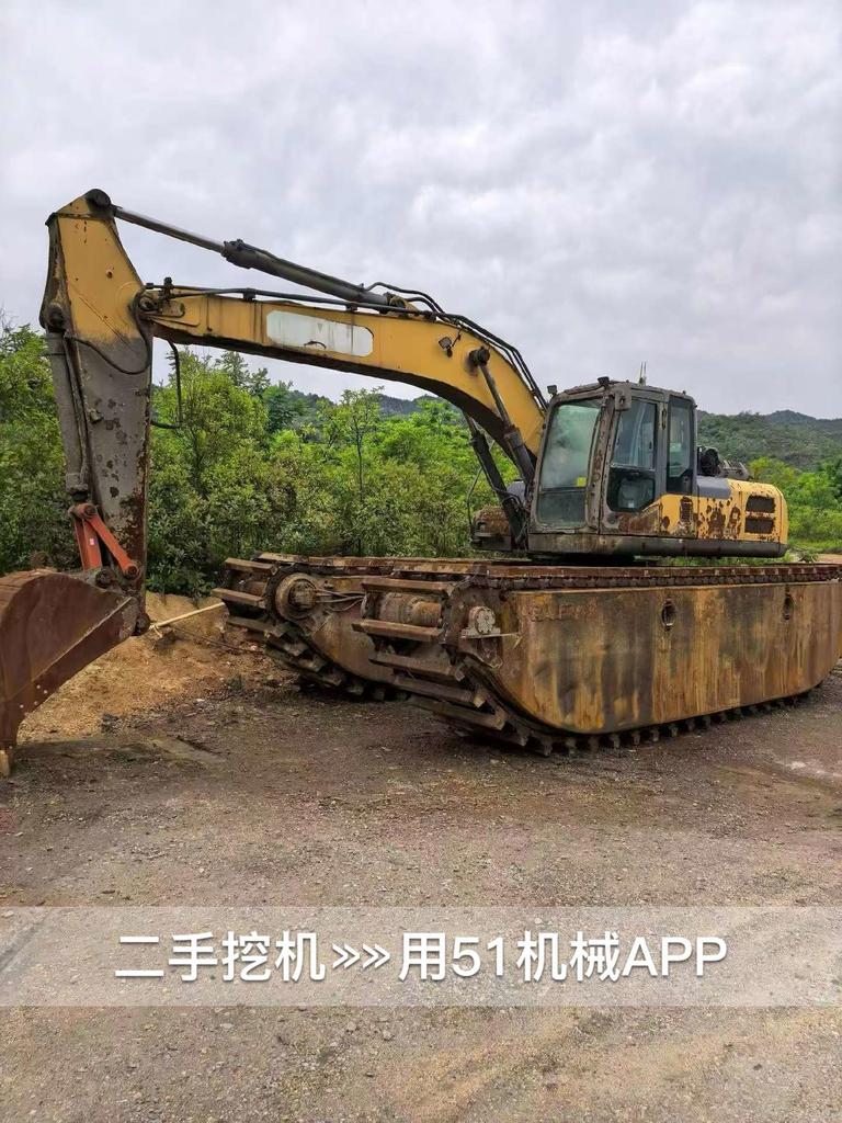 https://assets.gongji58.com/circle/2026-05-17/342vnh74aa1778969367.png?watermark/1/image/a29kbzovL2dqZ2ovd2F0ZXJtYXJrL3dqLnBuZw/gravity/South/dx/0/dy/200/wst/2/ws/1|imageView2/0/w/1024/interlace/1